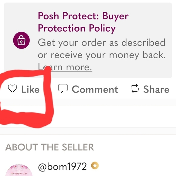 🍁New Plus Size Women's Tennis Dress Size XXL - Picture 5 of 6